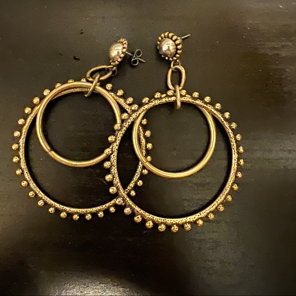 Lucky Brand Earrings